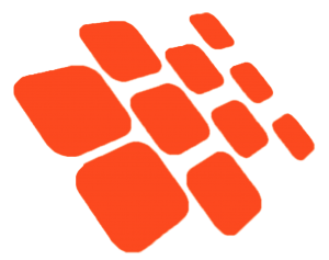Hanic Interiors logo